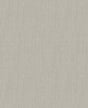 A-Street Prints Tweed Light Grey Texture Wallpaper