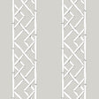 A-Street Prints Signature by Sarah Richardson 2785-24808 Sterling Wallpaper
