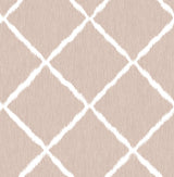 A-Street Prints Signature by Sarah Richardson 2785-24811 Petal Wallpaper