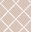 A-Street Prints Signature by Sarah Richardson 2785-24811 Petal Wallpaper