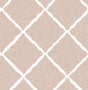 A-Street Prints Signature by Sarah Richardson 2785-24811 Petal Wallpaper