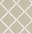A-Street Prints Signature by Sarah Richardson 2785-24812 Linen Wallpaper