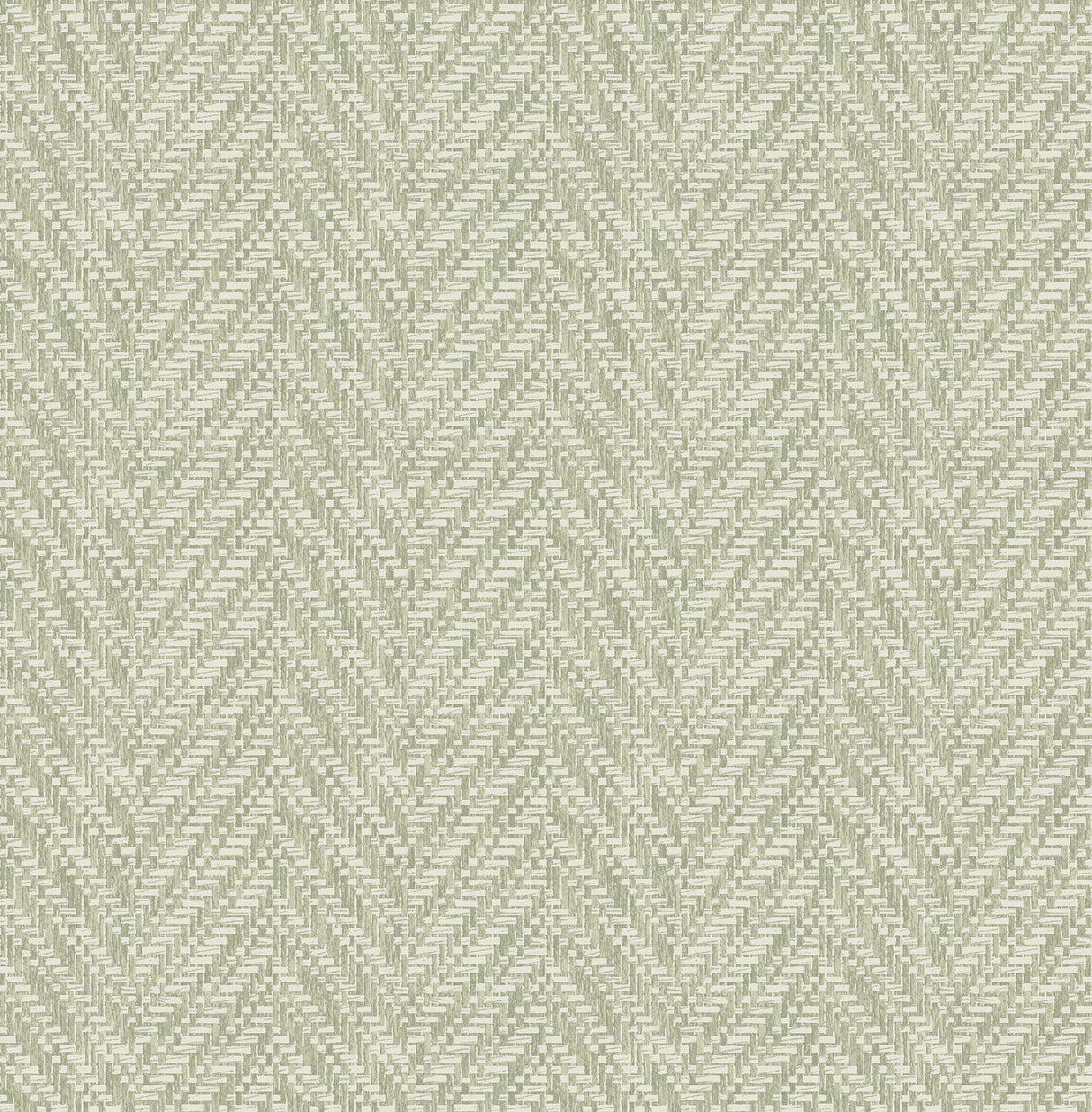 A-Street Prints Signature by Sarah Richardson 2785-24815 Meadow Wallpaper