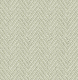 A-Street Prints Signature by Sarah Richardson 2785-24815 Meadow Wallpaper