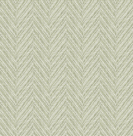 A-Street Prints Signature by Sarah Richardson 2785-24815 Meadow Wallpaper