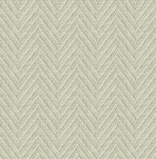 A-Street Prints Signature by Sarah Richardson 2785-24815 Meadow Wallpaper