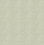A-Street Prints Signature by Sarah Richardson 2785-24815 Meadow Wallpaper