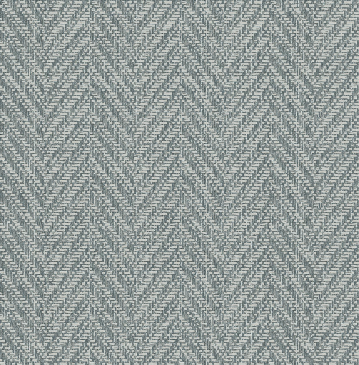 A-Street Prints Signature by Sarah Richardson 2785-24816 Aegean Wallpaper