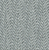 A-Street Prints Signature by Sarah Richardson 2785-24816 Aegean Wallpaper