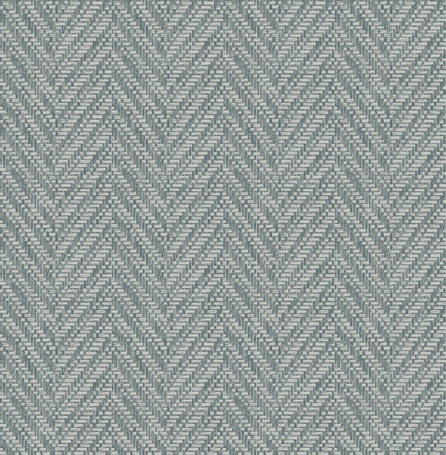 A-Street Prints Signature by Sarah Richardson 2785-24816 Aegean Wallpaper