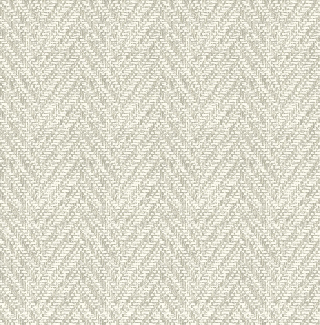 A-Street Prints Signature by Sarah Richardson 2785-24817 Linen Wallpaper