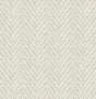 A-Street Prints Signature by Sarah Richardson 2785-24817 Linen Wallpaper