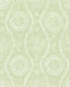 A-Street Prints Signature by Sarah Richardson 2785-24822 Meadow Wallpaper