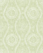 A-Street Prints Signature by Sarah Richardson 2785-24822 Meadow Wallpaper