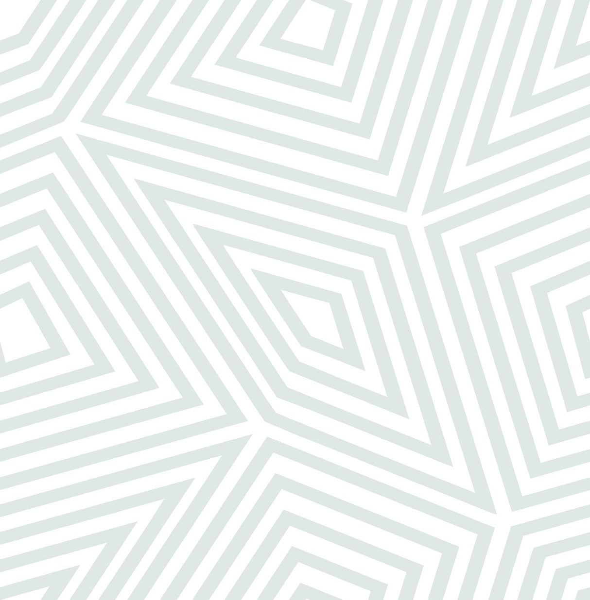 A-Street Prints Signature by Sarah Richardson 2785-24827 Cloud Wallpaper