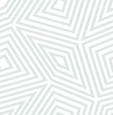 A-Street Prints Signature by Sarah Richardson 2785-24827 Cloud Wallpaper