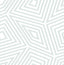 A-Street Prints Signature by Sarah Richardson 2785-24827 Cloud Wallpaper