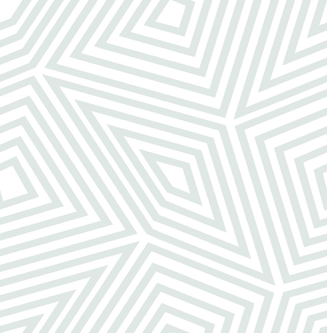 A-Street Prints Signature by Sarah Richardson 2785-24827 Cloud Wallpaper