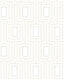 A-Street Prints Signature by Sarah Richardson 2785-24836 Platinum Wallpaper
