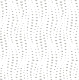 A-Street Prints Signature by Sarah Richardson 2785-24844 Platinum Wallpaper