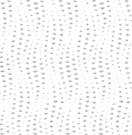 A-Street Prints Signature by Sarah Richardson 2785-24844 Platinum Wallpaper