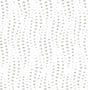 A-Street Prints Signature by Sarah Richardson 2785-24844 Platinum Wallpaper