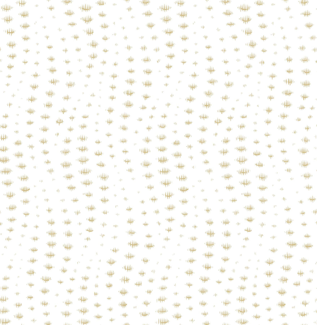 A-Street Prints Signature by Sarah Richardson 2785-24845 Citrine Wallpaper