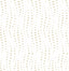 A-Street Prints Signature by Sarah Richardson 2785-24845 Citrine Wallpaper