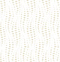 A-Street Prints Signature by Sarah Richardson 2785-24845 Citrine Wallpaper