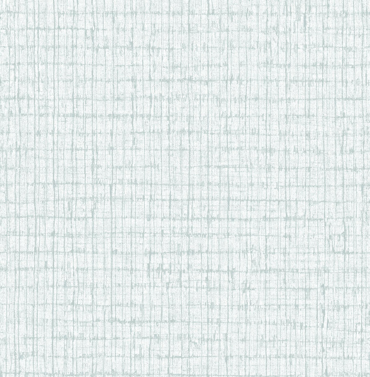A-Street Prints Signature by Sarah Richardson 2785-24848 Aqua Wallpaper