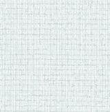 A-Street Prints Signature by Sarah Richardson 2785-24848 Aqua Wallpaper