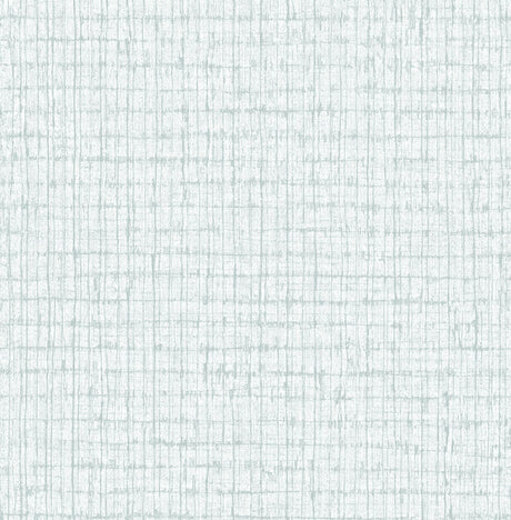 A-Street Prints Signature by Sarah Richardson 2785-24848 Aqua Wallpaper