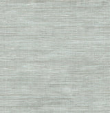 A-Street Prints Signature by Sarah Richardson 2785-24856 Fog Wallpaper