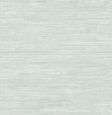 A-Street Prints Signature by Sarah Richardson 2785-24857 Cloud Wallpaper