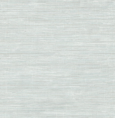 A-Street Prints Signature by Sarah Richardson 2785-24857 Cloud Wallpaper