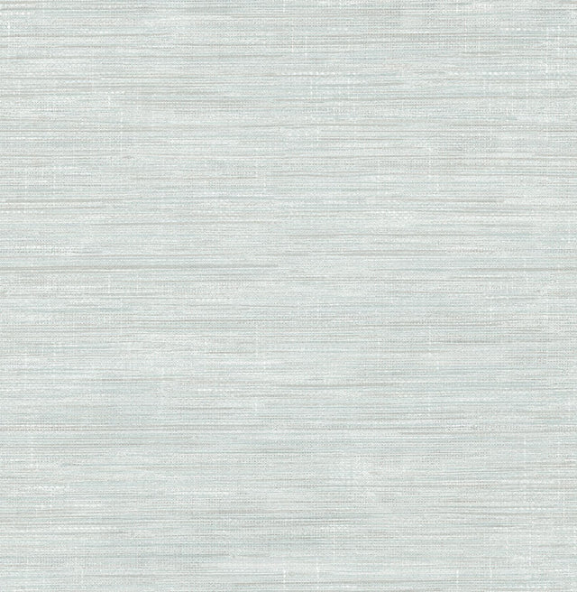 A-Street Prints Signature by Sarah Richardson 2785-24857 Cloud Wallpaper