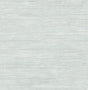 A-Street Prints Signature by Sarah Richardson 2785-24857 Cloud Wallpaper