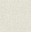 A-Street Prints Poise Beige Linen Wallpaper