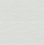 A-Street Prints Lilt Light Blue Faux Grasscloth Wallpaper