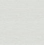 A-Street Prints Lilt Light Blue Faux Grasscloth Wallpaper
