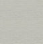 A-Street Prints Lilt Stone Faux Grasscloth Wallpaper