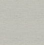 A-Street Prints Lilt Stone Faux Grasscloth Wallpaper