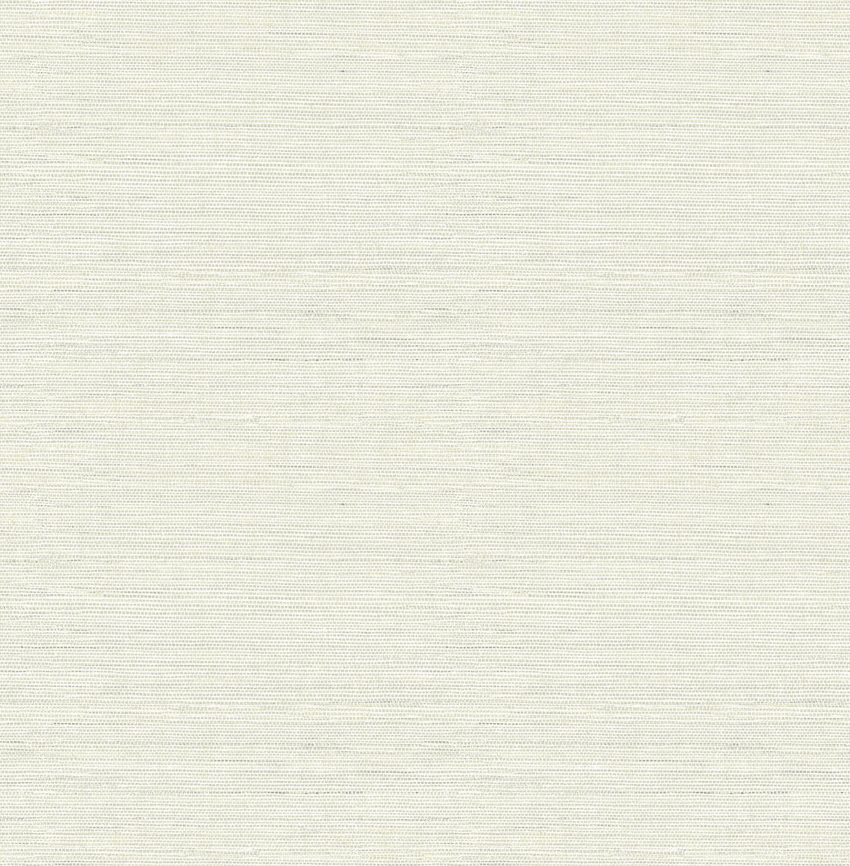 A-Street Prints Lilt Dove Faux Grasscloth Wallpaper
