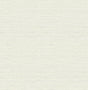 A-Street Prints Lilt Dove Faux Grasscloth Wallpaper