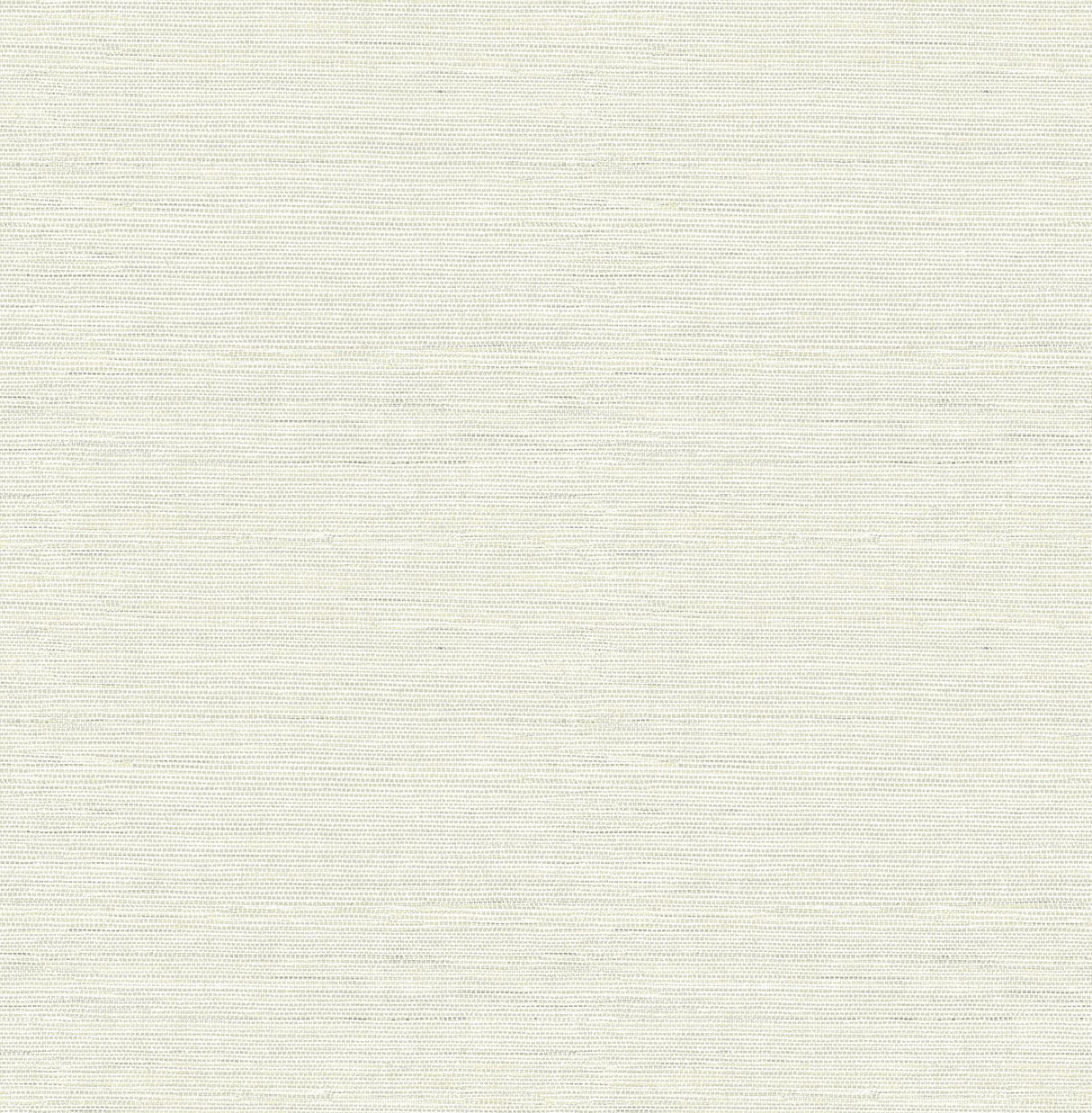 A-Street Prints Lilt Faux Grasscloth Dove Wallpaper