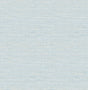 A-Street Prints Lilt Blue Faux Grasscloth Wallpaper
