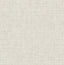 A-Street Prints Mendocino Beige Linen Wallpaper