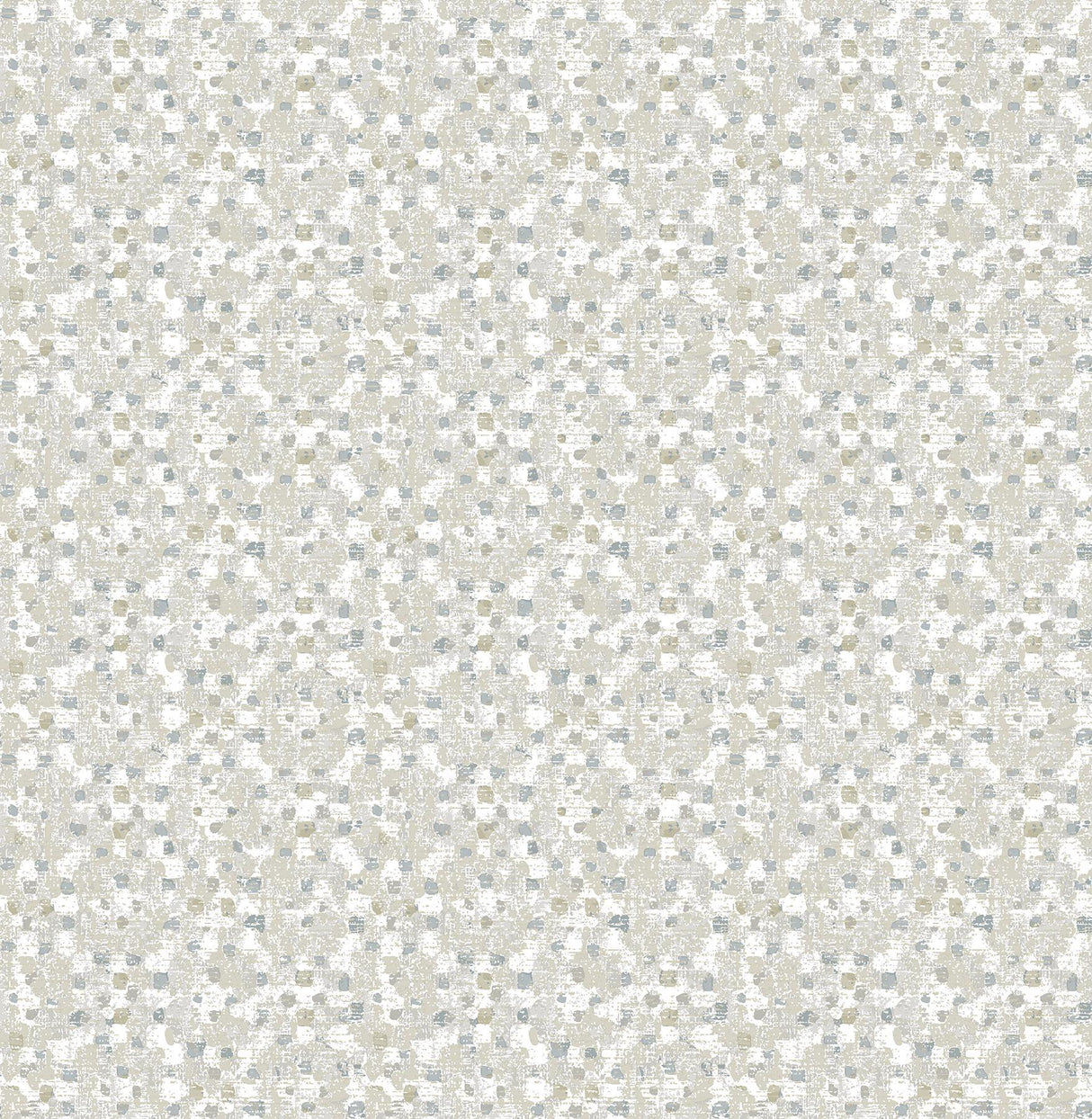 A-Street Prints Tia Multicolor Texture Wallpaper