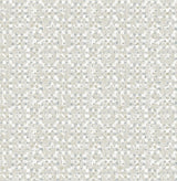 A-Street Prints Tia Multicolor Texture Wallpaper