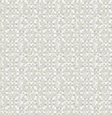 A-Street Prints Tia Texture Multicolor Wallpaper